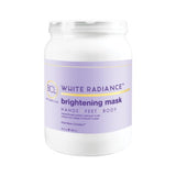 BCL White Radiance Brightening Cream