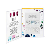 OPI Holiday '20 Shine Bright Crystal Kit