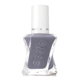 Essie Couture #1114 - Closing Time [Disc]