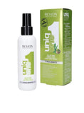 Revlon UniqOne Hair Treatment V2 150ml/5oz