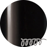Presto Ageha - Jar Sharp Liner 2.7g - Black