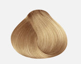 Satin Hair Color #10G - Ultra Light Golden Blonde
