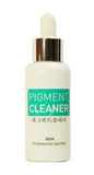 SPMT Pigment Cleaner 60ml