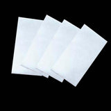 Lint Free Wipes 100 Pieces