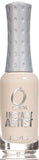 Orly, Orly Instant Artist - Beige, Mk Beauty Club, Nail Art