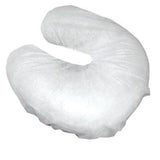 Fanta Sea, Fanta Sea - Disposable F Cradle Covers - 50/PK, Mk Beauty Club, Disposable Covers