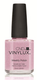 CND, CND Vinylux - Lavender Lace, Mk Beauty Club, Long Lasting Nail Polish