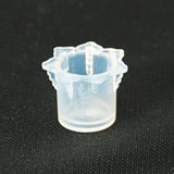 SPMT Disposable Pigment Cups - 100pcs