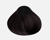 Satin Hair Color #3N - Dark Brown