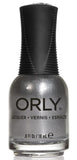 Orly, Orly - Shine, Mk Beauty Club, Nail Polish