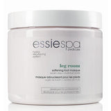 Essie, Essie Spa Pedicure - Leg Room - Masque 18 oz, Mk Beauty Club, Body