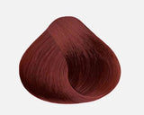 Satin Hair Color #5MO - Titian Mahogany