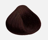 Satin Hair Color #5MV Mahogany Violet Chestnut