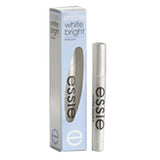Essie, Essie - White Bright - nail pen, Mk Beauty Club, Nail Polish