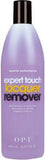 OPI, OPI Expert Touch Lacquer Remover 16oz, Mk Beauty Club, Nail Polish Remover