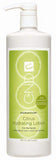 CND, CND SpaManicure - Citrus Hydrating Lotion 33oz, Mk Beauty Club, Body Lotion
