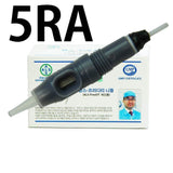 SPMT ALS FreeDT Needle - 5RA (15ea/BOX)