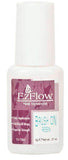 Ez Flow, EZ FLOW Brush-On Resin - 6 Gram., Mk Beauty Club, Acrylic & Gel