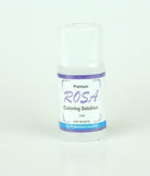 SPMT Rosa Coloring Solution - Eyebrow/Eyeliner Treatment 15ml