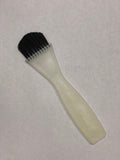 CND, CND Applicator Brush, Mk Beauty Club, Applicator Brush