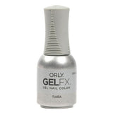 Orly Gel FX - Tiara 0.6 oz