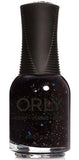 Orly, Orly - Androgynie, Mk Beauty Club, Nail Polish