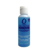 Orly, Orly Lacquer Remover - Extra Strength 4oz, Mk Beauty Club, Nail Polish Remover