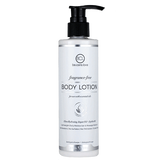 BCL BCL Essential Oil Carrier Lotion Fragrance Free 8oz Body Lotion - Mk Beauty Club