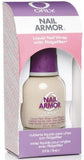 Orly, Orly Nail Strengthener - Nail Armor .6oz, Mk Beauty Club, Nail Strengthener