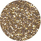 Erikonail, Erikonail Glitter - White Gold - Jewelry Collection, Mk Beauty Club, Glitter