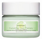 CND, CND Cucumber Heel Therapy 2.6oz, Mk Beauty Club, Treatments