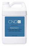 CND, CND Retention + Acrylic Liquid - 1 gallon, Mk Beauty Club, Acrylic Liquid