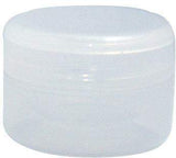 Fanta Sea, Fanta Sea - Double Walled Jar - Small 25 ml, Mk Beauty Club, Jars