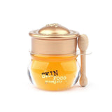 Skinfood Honey Pot Lip Balm Honey