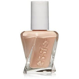 Essie, Essie Couture 1037 - Hold The Position, Mk Beauty Club, Long Lasting Nail Polish