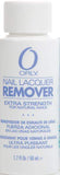 Orly, Orly Polish Remover - Extra Strength 1.7oz, Mk Beauty Club, Nail Polish Remover