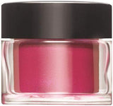 CND, CND Additives Haute Pink .25oz, Mk Beauty Club, Nail Art Powder