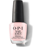 OPI OPI Nail Envy Original - Bubble Bath Nail Strengthener - Mk Beauty Club