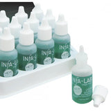 Infa-Lab, Infa-Lab Liquid Styptic Skin Protector - Magic Touch, Mk Beauty Club, Styptic