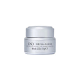 CND Brisa Sculpting Gel - Clear 1.5oz