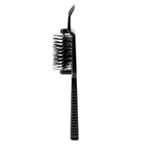 Scalpmaster Brush & Comb Cleaner