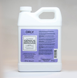 Orly Genius Remover