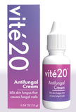 Vite20 Antifungal Cream 0.54oz
