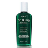 Gigi No Bump Solution 8oz