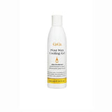 Gigi Post Wax Cooling Gel 8oz