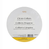 Gigi Clean Collars 20ct - 14oz