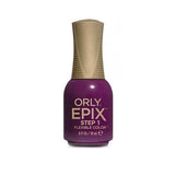 Orly Epix #29938 - Off Beat 0.6oz