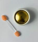 HK Gold Chrome Gold Powder