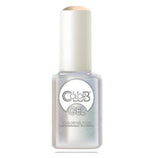 Color Club Gel Duo - Sugar Rays 1006