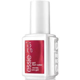 Essie Gel #1116 - Ring In The Bling   [Disc]